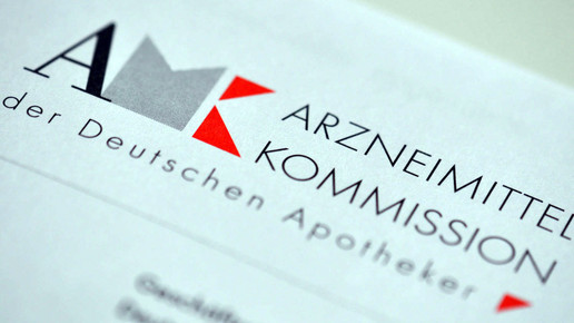 CC-Pharma: Zulassungen erloschen