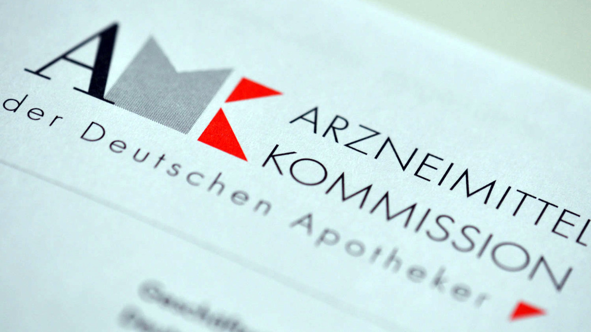 Amoxibeta rezeptfrei