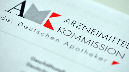 Postericort ist nicht freigegeben