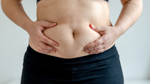 Prädiabetes: Abnehmen allein hilft nicht