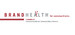 BRAND HEALTH GmbH