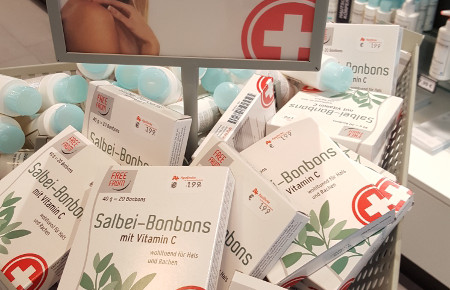 Eigenmarken Kuensberg 8 Fellbach-Apotheke