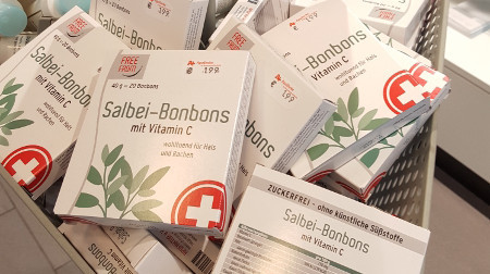 Eigenmarken Kuensberg 8 Fellbach-Apotheke