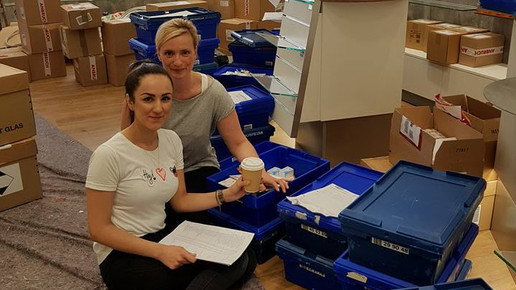 Haupt-Apotheke 5 Haupt- und Baerenapotheken Bielefeld