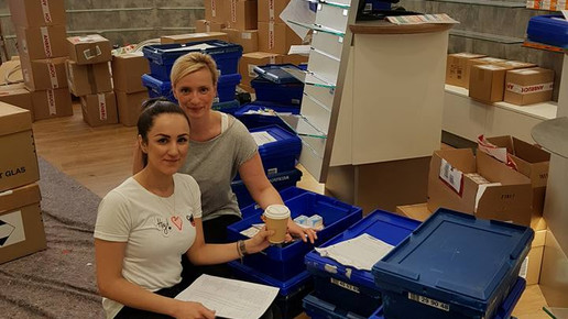 Haupt-Apotheke 5 Haupt- und Baerenapotheken Bielefeld