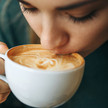 Koffein: Kaffee statt Kombipräparat?