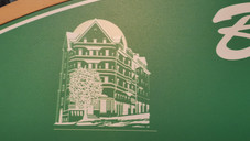 Das Logo-Quiz zur Expopharm 2019