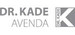 DR. KADE Avenda GmbH