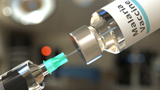 Neuer Malaria-Impfstoff könnte hohe Nachfrage decken