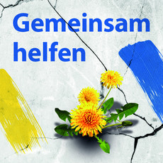 PUREN Pharma, ein Anbieter von pharmazeutischen Produkten, engagiert sich erneut im ukrainischen Kriegsgebiet und spendet zwei LKW-Ladungen mit 90.000 Packungen dringend benötigter Medikamente an die Ukraine.