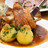 China: Schweinshaxe mit Coronavirus