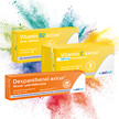 Viele neue OTC-Produkte aus dem Hause axicorp