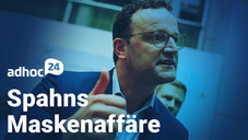 adhoc24 vom 7.6.2021