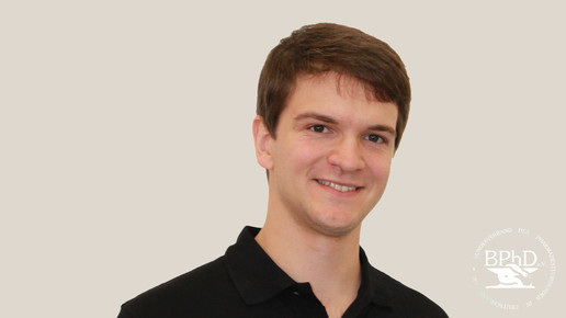 ag jungpharmazeut sebastian walesch BPh D