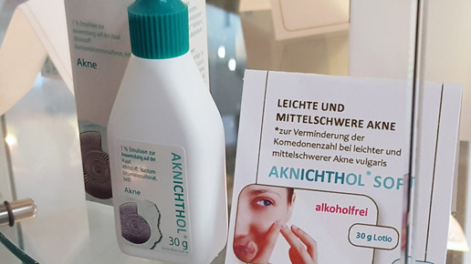 aknichthol expo2016 aa