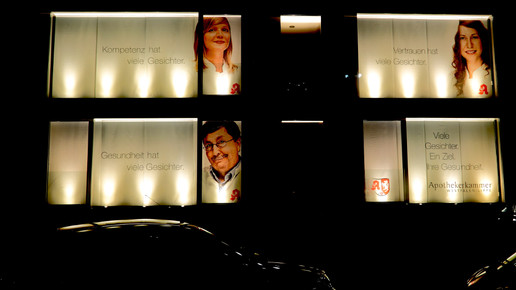 akwl fassade alt akwl