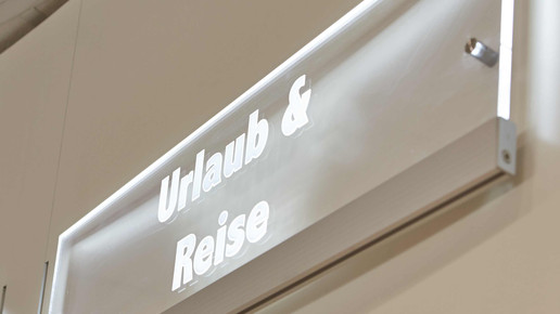 apo-einrichtungen17 gm zuern