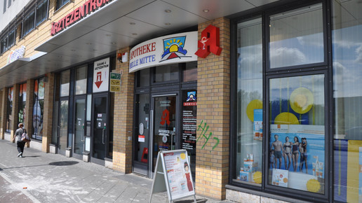 apotheke helle mitte totale2 aa