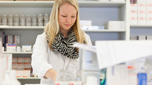 apotheke rechts 800 1-klinikumlandshut