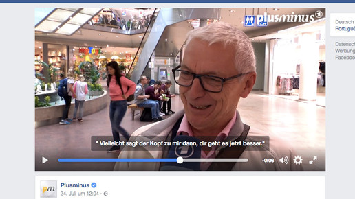 ard plusminus vitamin d facebook scs