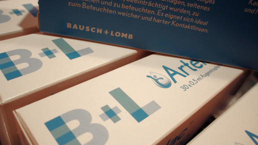 artelac-bausch lomb02-aa