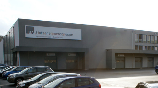 ba bergapotheke 01 baunternehmensgruppe