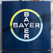 Gewerkschaft warnt vor Zerschlagung des Bayer-Konzerns
