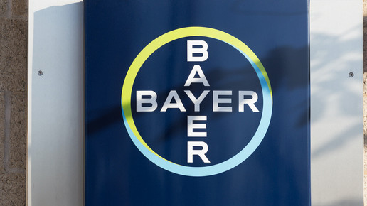 Zulassungserweiterung für Kerendia: Bayer liefert Details