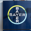 Bayer: EU-Zulassungserweiterung für Kerendia Bayer: EU-Zulassungserweiterung für Kerendia