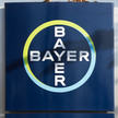 Zulassungserweiterung für Kerendia: Bayer liefert Details