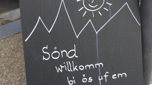 bergrestaurant-albishorn9 website-albishorn