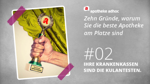 beste Apotheke2