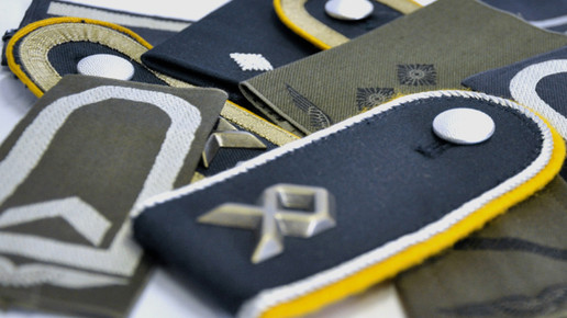 bundeswehr bundeswehr