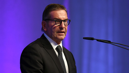 Trümper zu Bundesratsbeschluss: „Längst überfällig“