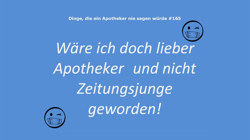 ddeansw14 161127 teil8