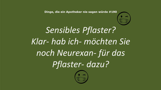 ddeansw22 161127 teil8