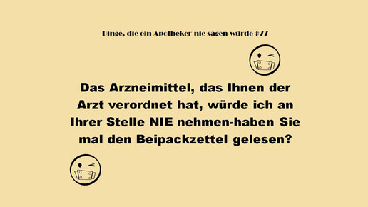 ddeansw4 161127 teil8