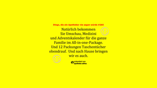 ddeansw ddeansw 265 02