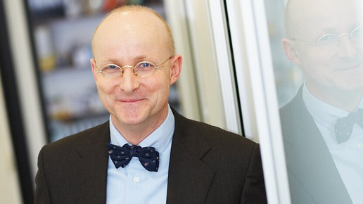 diapharm sandner diapharm