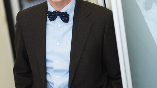 diapharm sandner diapharm