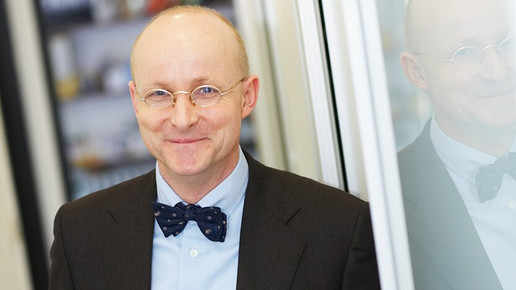 diapharm sandner diapharm