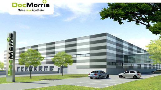 docmorris bauplan2 docmorris