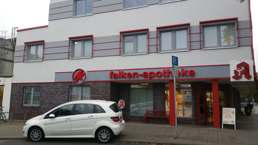 falken-apo aussen2 falken-apo