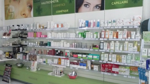 farmacia cala ratjada