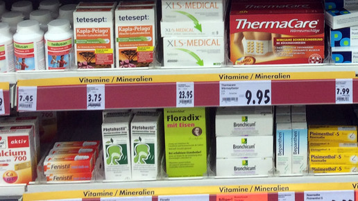 fenistil phytohustil bronchicum bepanthen kaufland aa