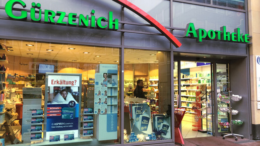 guerzenich apotheke koeln4 aa