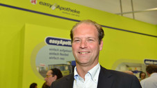 easy verleast Apotheken