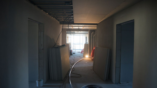 hospiz falkenstein 26 Central-Apotheke