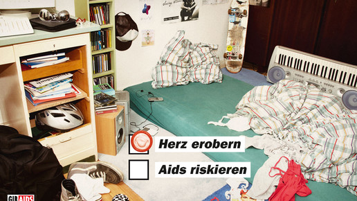 liebesorte herz-erobern bzga