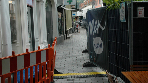 loerrach apo festival6 loewen apo